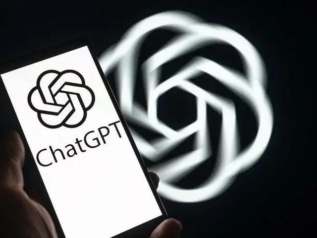 ChatGPT “Zamanlanmış Görevler” Özelliği Ücretsiz Oldu! İşte Yapabilecekleriniz