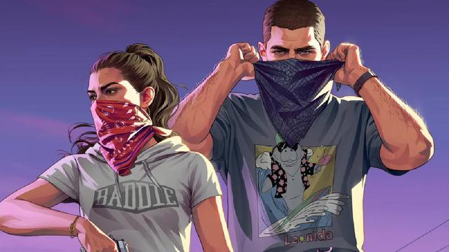 Rockstar’dan GTA 6 Sızıntıları Hakkında Resmî Açıklama Geldi