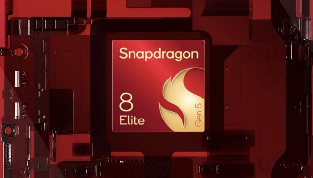 Mobil Dünyada Hız Sınırları Zorlanıyor: Snapdragon 8 Elite Gen 6 Pro ile 5 GHz Barajı Aşılabilir!