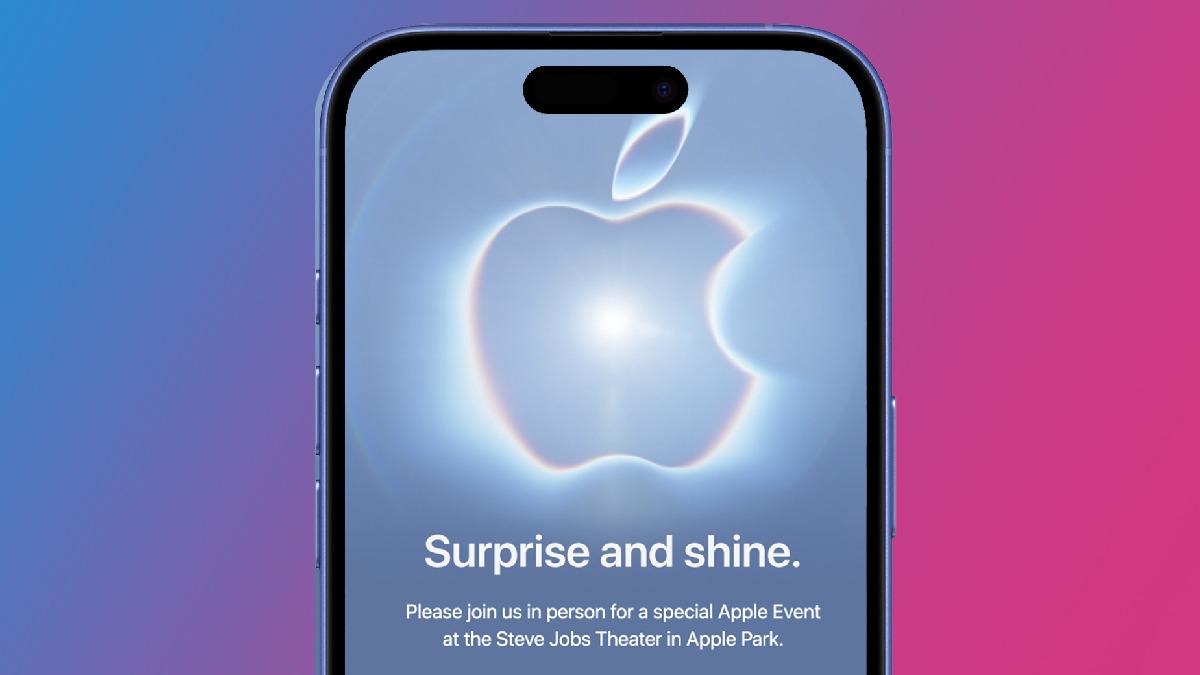 Apple, Yeni iPhone'ları Ne Zaman Tanıtacağını Açıkladı: iPhone 18 Pro ve iPhone Ultra Geliyor!