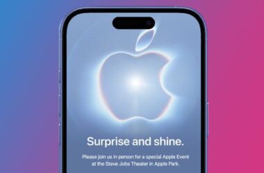 Apple, Yeni iPhone’ları Ne Zaman Tanıtacağını Açıkladı