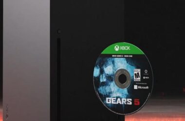 Xbox, Diskli Oyunları Dijitalleştirmenizi Sağlayan Harika Özellik Duyurdu