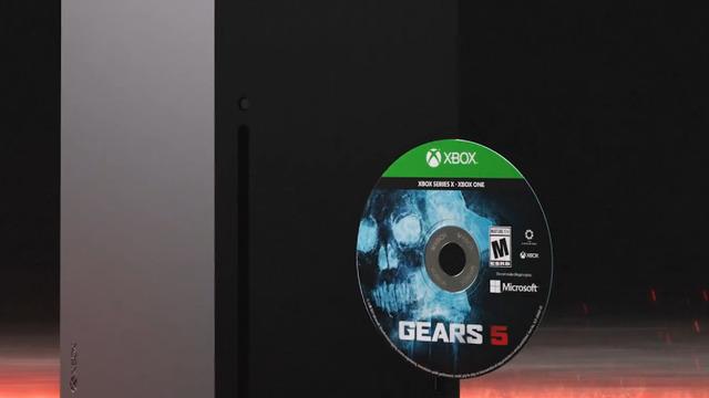 Xbox, Diskli Oyunları Dijitalleştirmenizi Sağlayan Harika Özellik Duyurdu