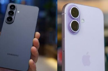 Dünyada En Çok Satan Akıllı Telefon Modelleri Belli Oldu