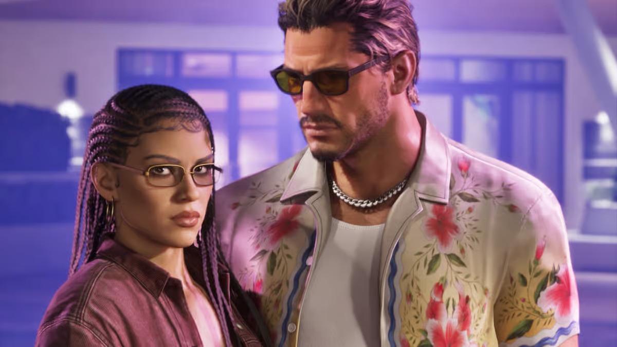 GTA 6'dan Daha Önce Bilmediğimiz Yeni Resmî Detaylar Paylaşıldı: Tarihin En İyi Oyunu mu Geliyor?