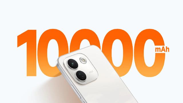Xiaomi’nin İlk 10000 mAh Bataryalı Telefonu Redmi Note 17 Pro Max Tanıtıldı