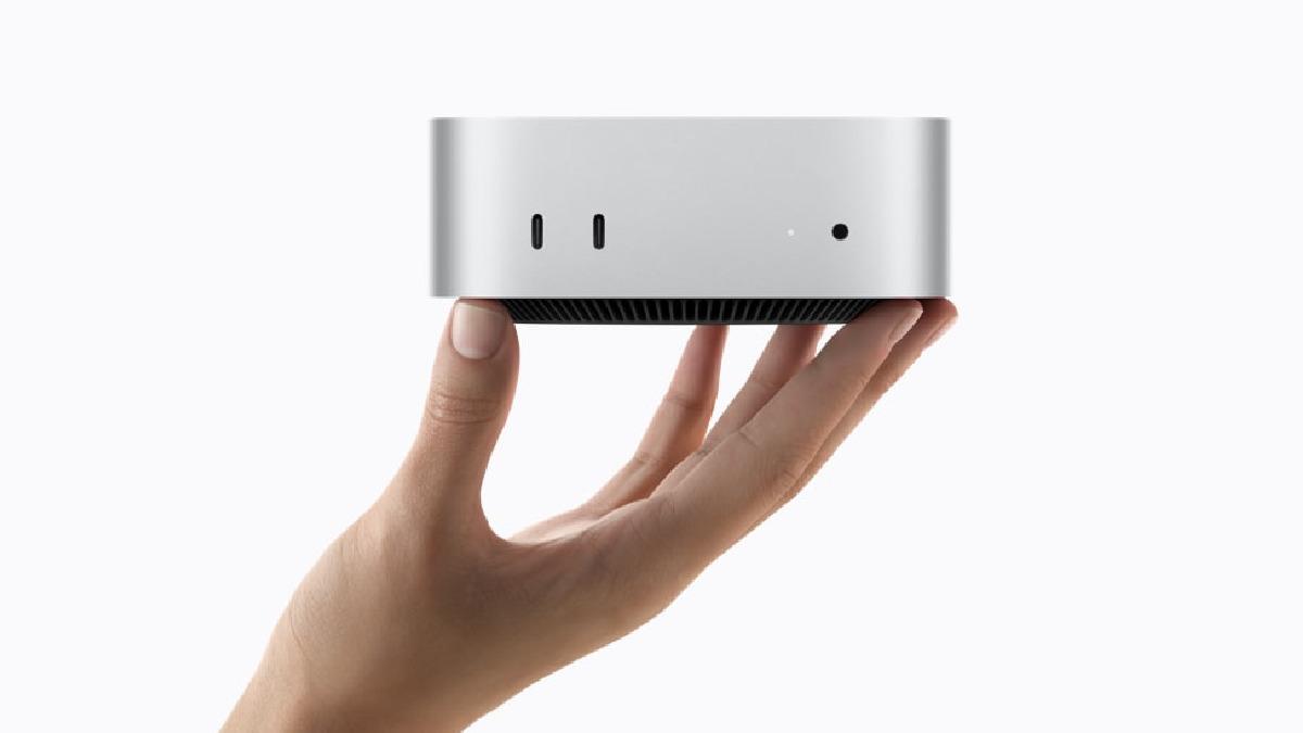 Apple'dan Büyük Jest: M4 Mac mini Alanlara Bedavadan M5 Pro, M6 Modelleri Gönderiliyor!