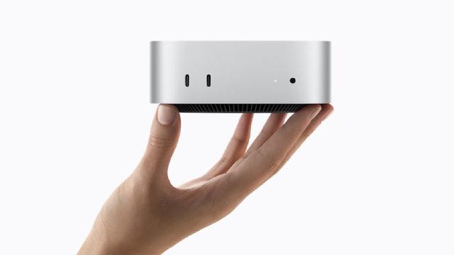 Apple, M4 Mac mini Alanlara Bedavadan M5 Pro ve M6 Gönderiyor!