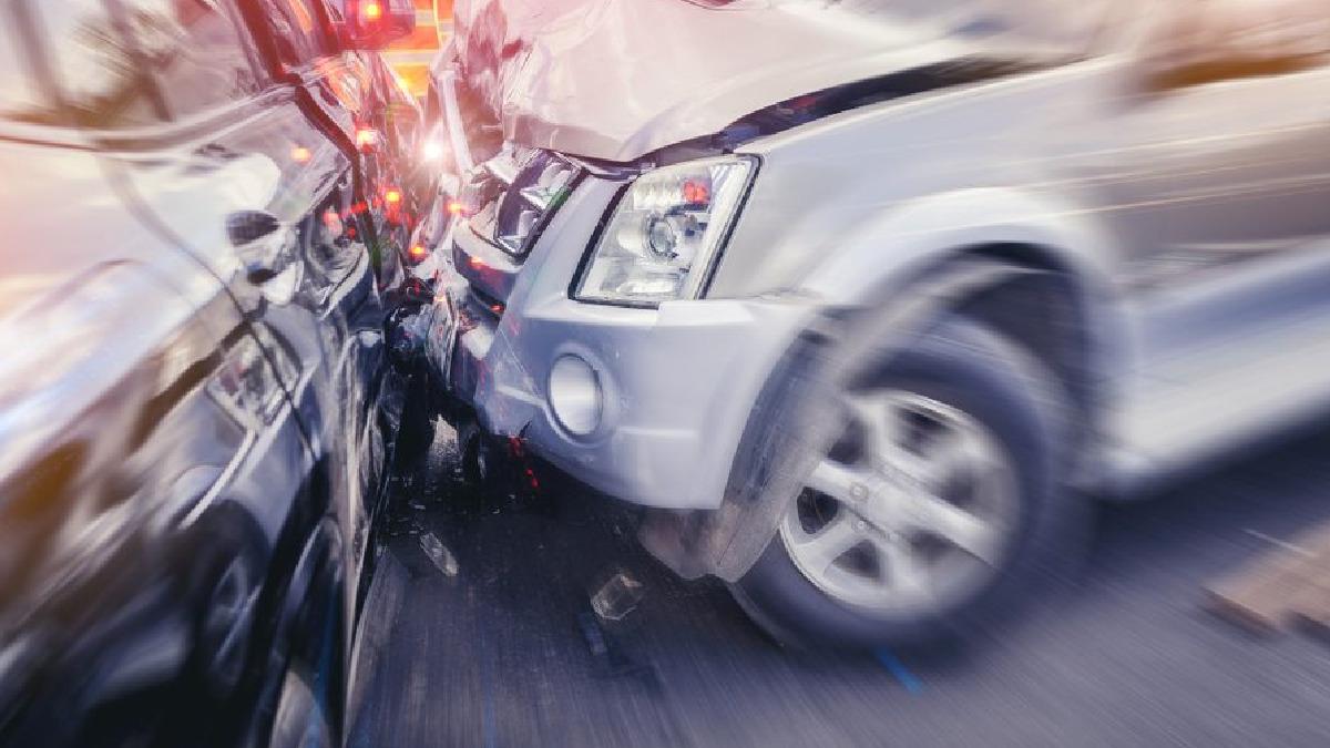Trafik Kazalarında Yeni Dönem Başlıyor: Alo 193 Sistemi Nedir? Ne İşe Yarayacak?