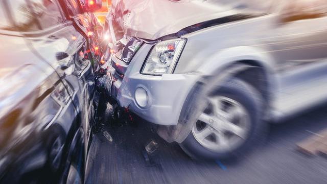 Trafik ve Kasko Hasarlarında Yeni Dönem 1 Eylül’de Başlıyor: İşte Detaylar