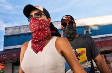 GTA 6’yı Tamamlamanın Ne Kadar Süreceği Açıklandı