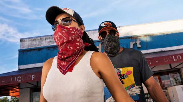 GTA 6’yı Tamamlamanın Ne Kadar Süreceği Açıklandı