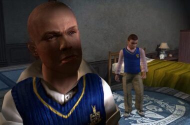 Steam’de 45 Oyuna Türkiye’de Erişim Engeli Getirildi!