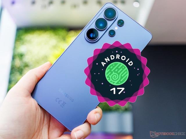 Galaxy S26 Ultra’ya Z Fold 8’den 3 Yeni Yapay Zeka Özelliği Geliyor