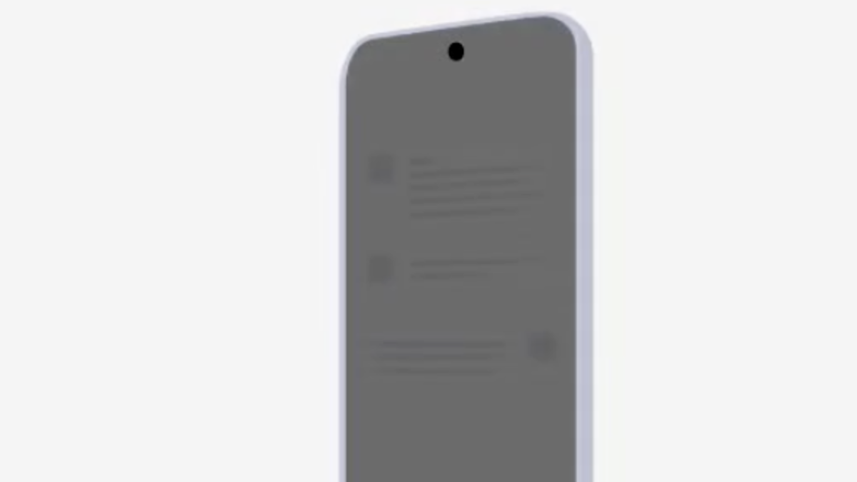 Samsung Galaxy S26 Ultra'nın Sevilen Özelliği Xiaomi Telefonlara Geliyor!