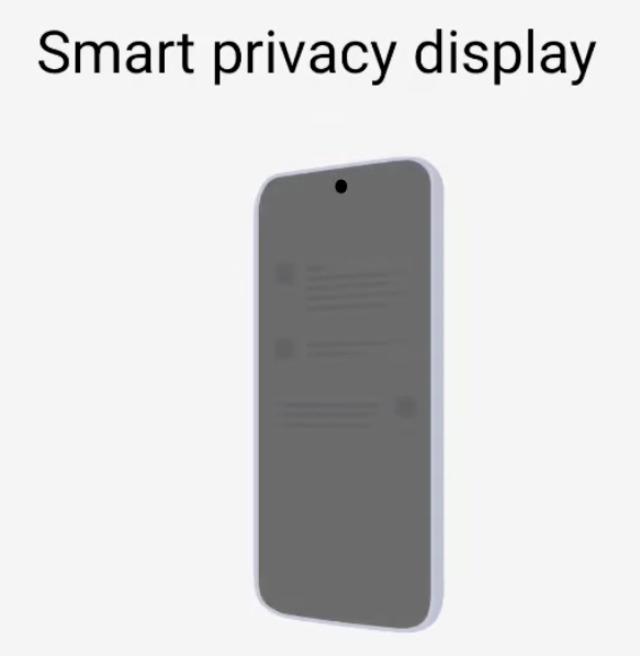 Samsung Galaxy S26 Ultra’nın Sevilen Özelliği Xiaomi Telefonlara Geliyor!