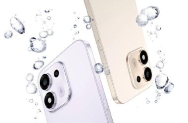 Akü Gibi Bataryayı Ucuza Sunan Telefon HONOR 600S Tanıtıldı