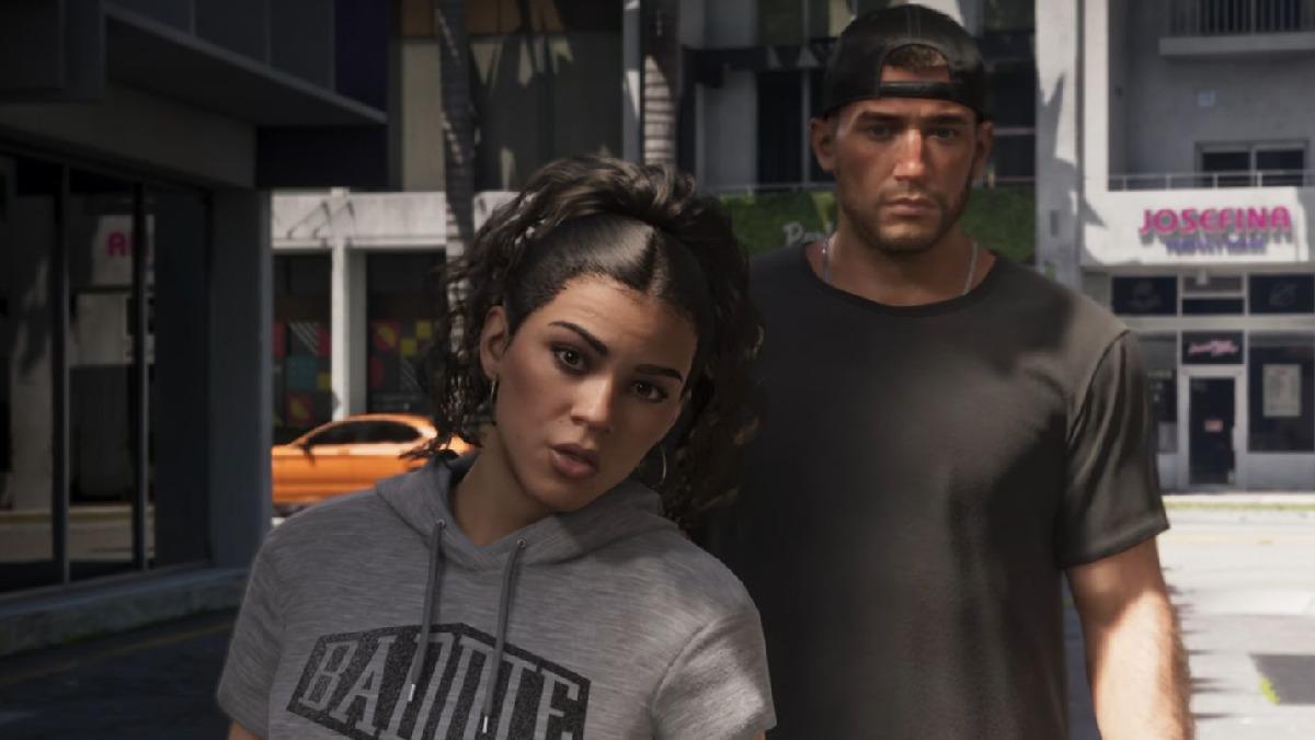GTA 6'da Üretken Yapay Zekâ Kullanıldı mı? Mikro Ödeme Olacak mı? Rockstar'dan Açıklama Geldi