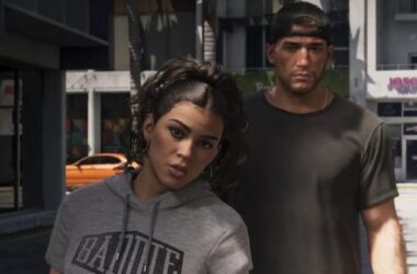 Rocsktar’dan GTA 6’da Mikro Ödeme ve Yapay Zekâ Kullanımı Hakkında Açıklama