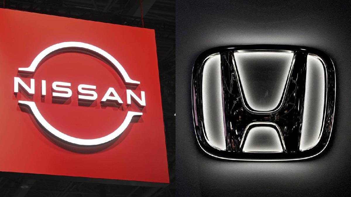 Nissan ve Honda Güçlerini Birleştirdi: Araçların Yazılımını Üretecekler!
