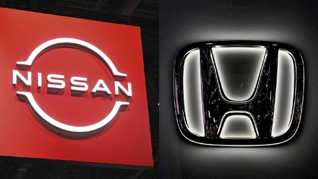 Nissan ve Honda Güçlerini Birleştirdi: Araçların Yazılımını Üretecekler!