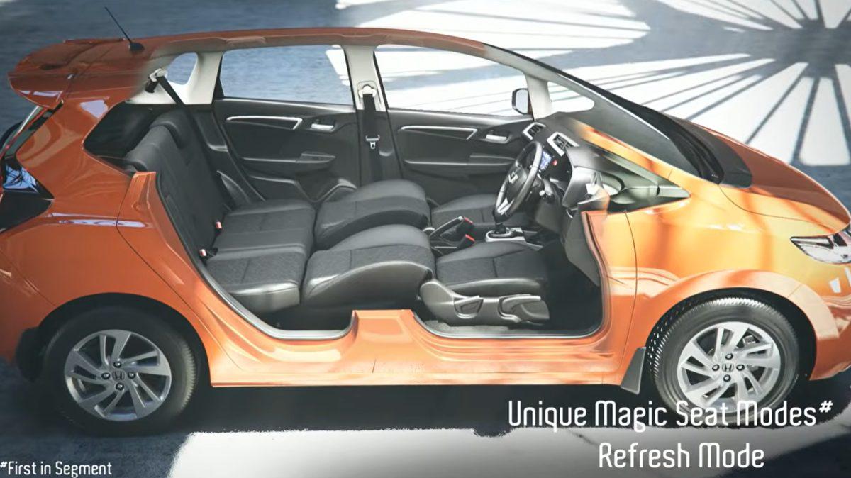image (1)