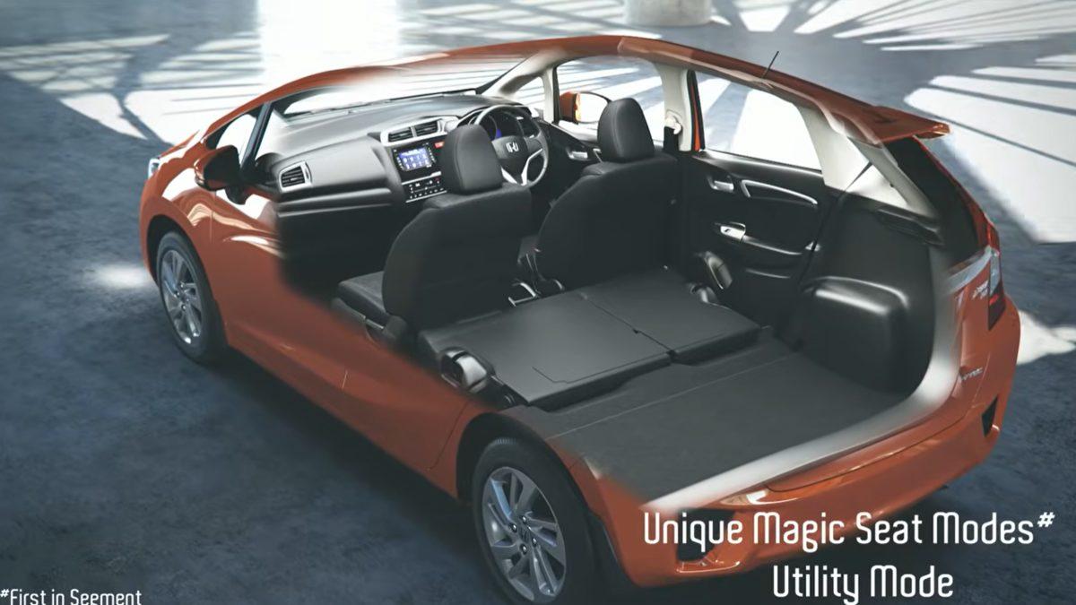 image (3)