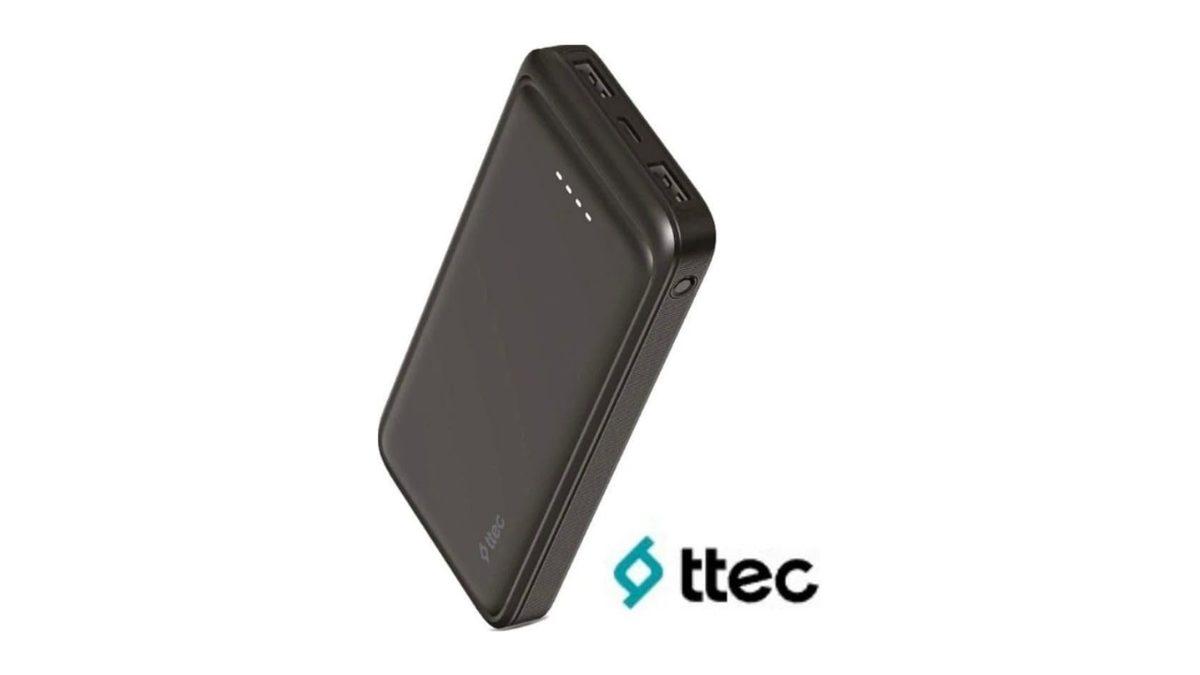 ppp - 2026-09-09T111507.909