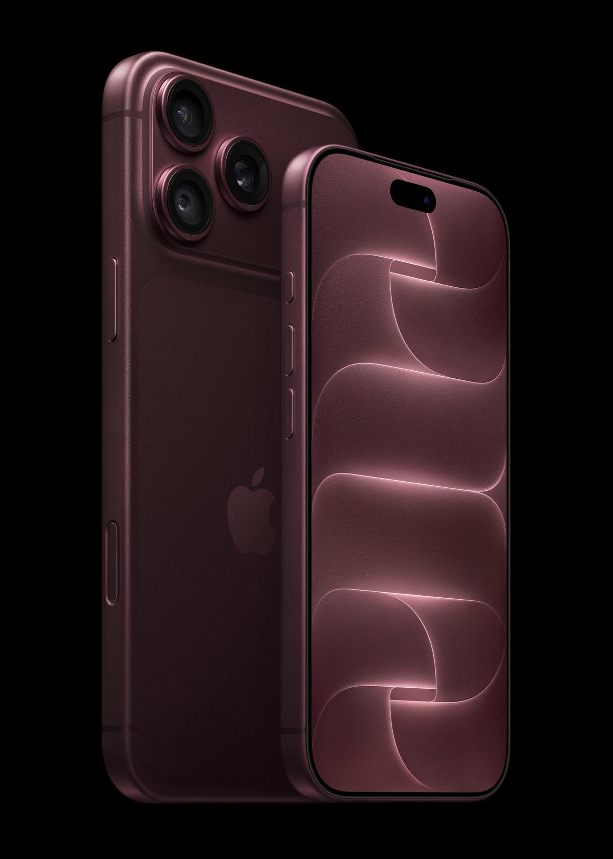 Apple-iPhone-18-Pro-2up-260909