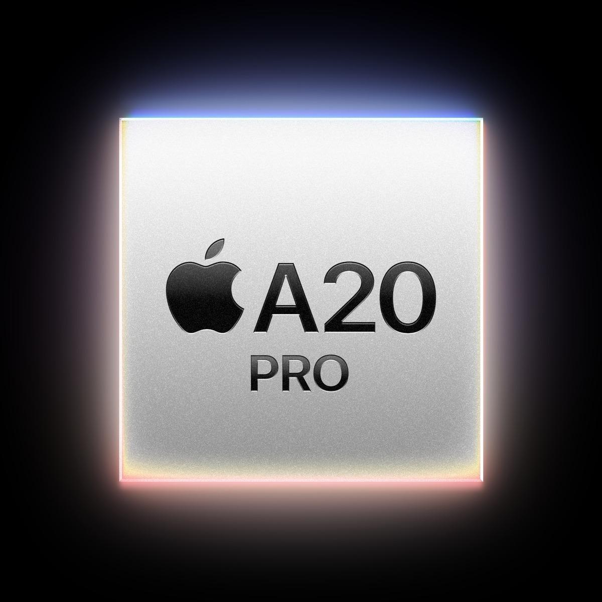 Apple-iPhone-18-Pro-A20-Pro-chip-260909