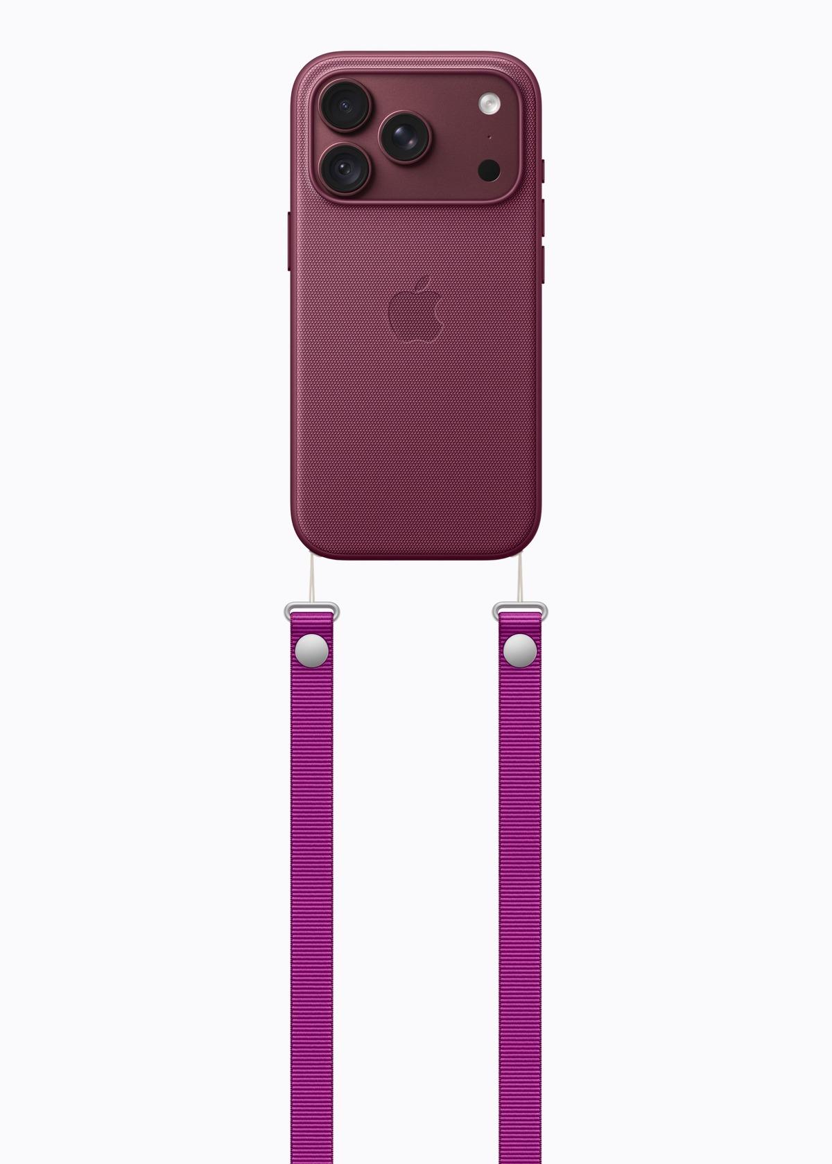 Apple-iPhone-18-Pro-Crossbody-Strap-260909