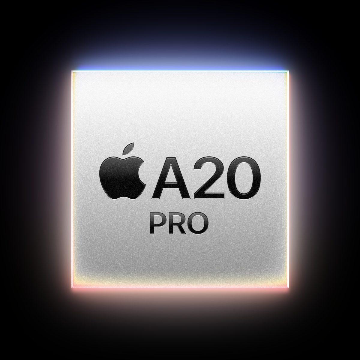 Apple-iPhone-18-Pro-A20-Pro-chip-260909