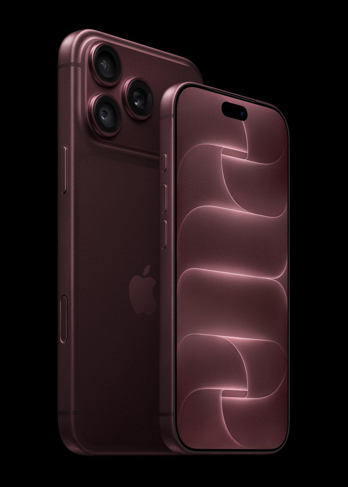 Apple-iPhone-18-Pro-2up-260909