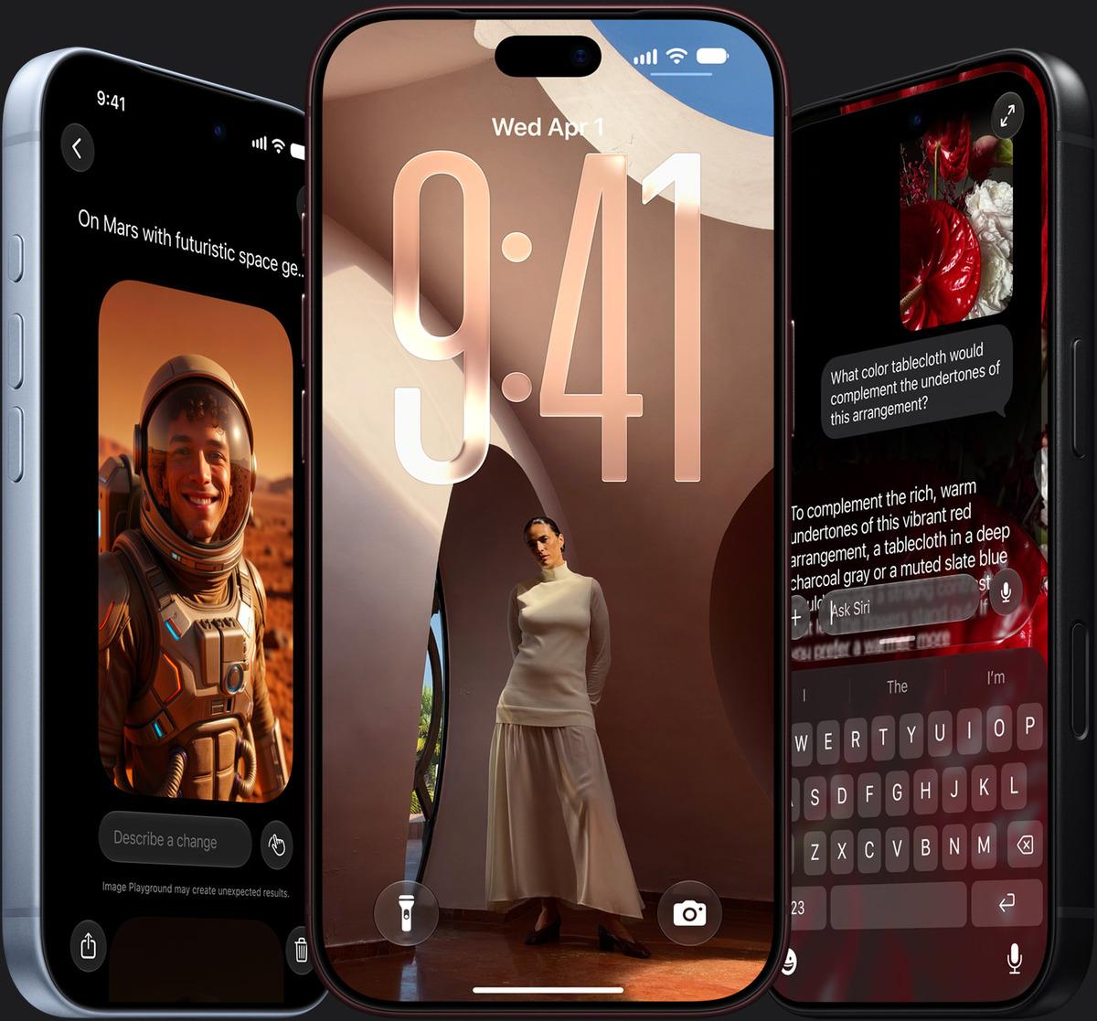 siri_ai_hero__b93zn5f7x4aa_large_2x
