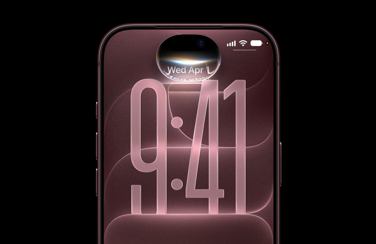 siri_ai_assistant__el1seyzgpv0i_large_2x
