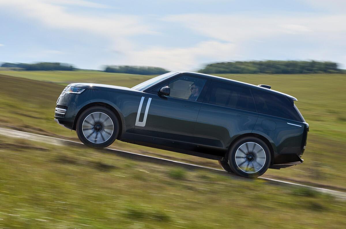 range3