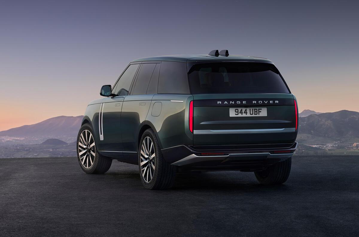 range2