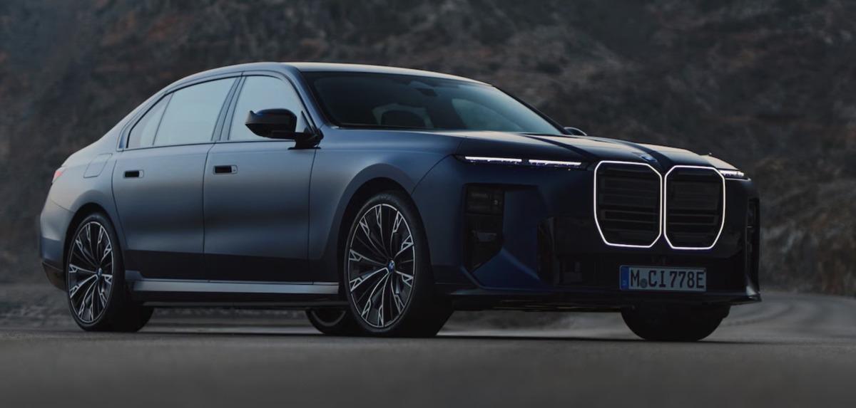bmw3