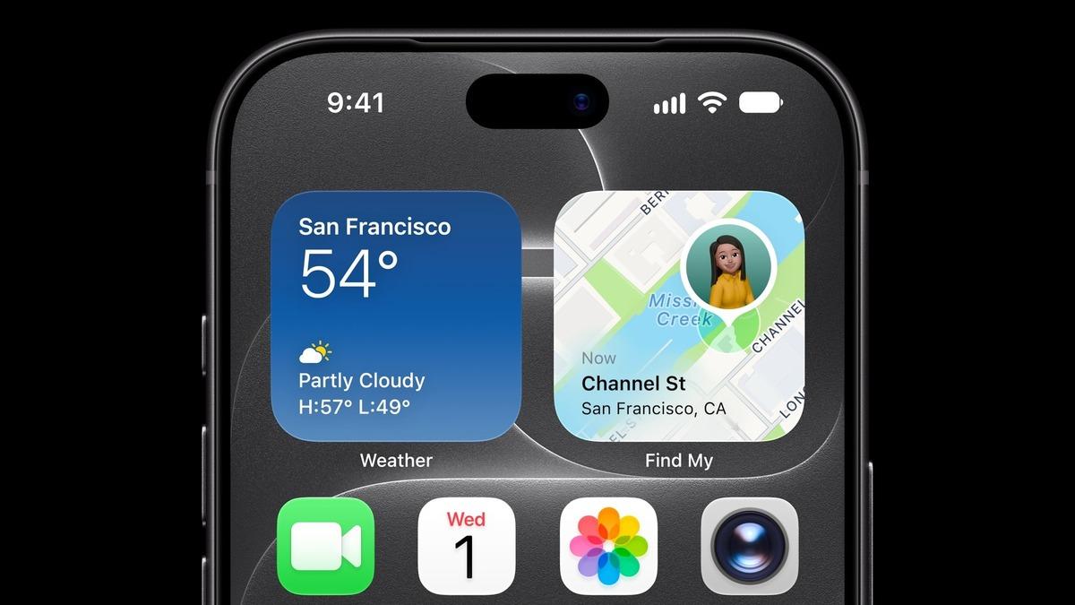 Apple-iPhone-18-Pro-Dynamic-Island-260909.jpg.large_2x