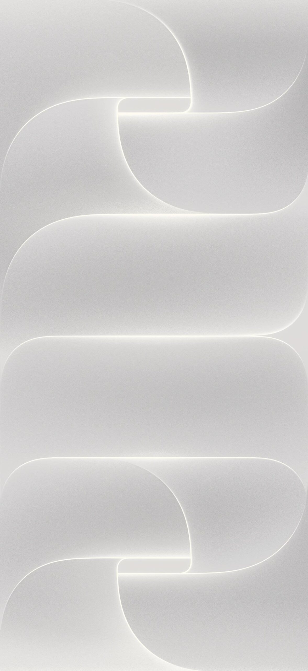 wp3