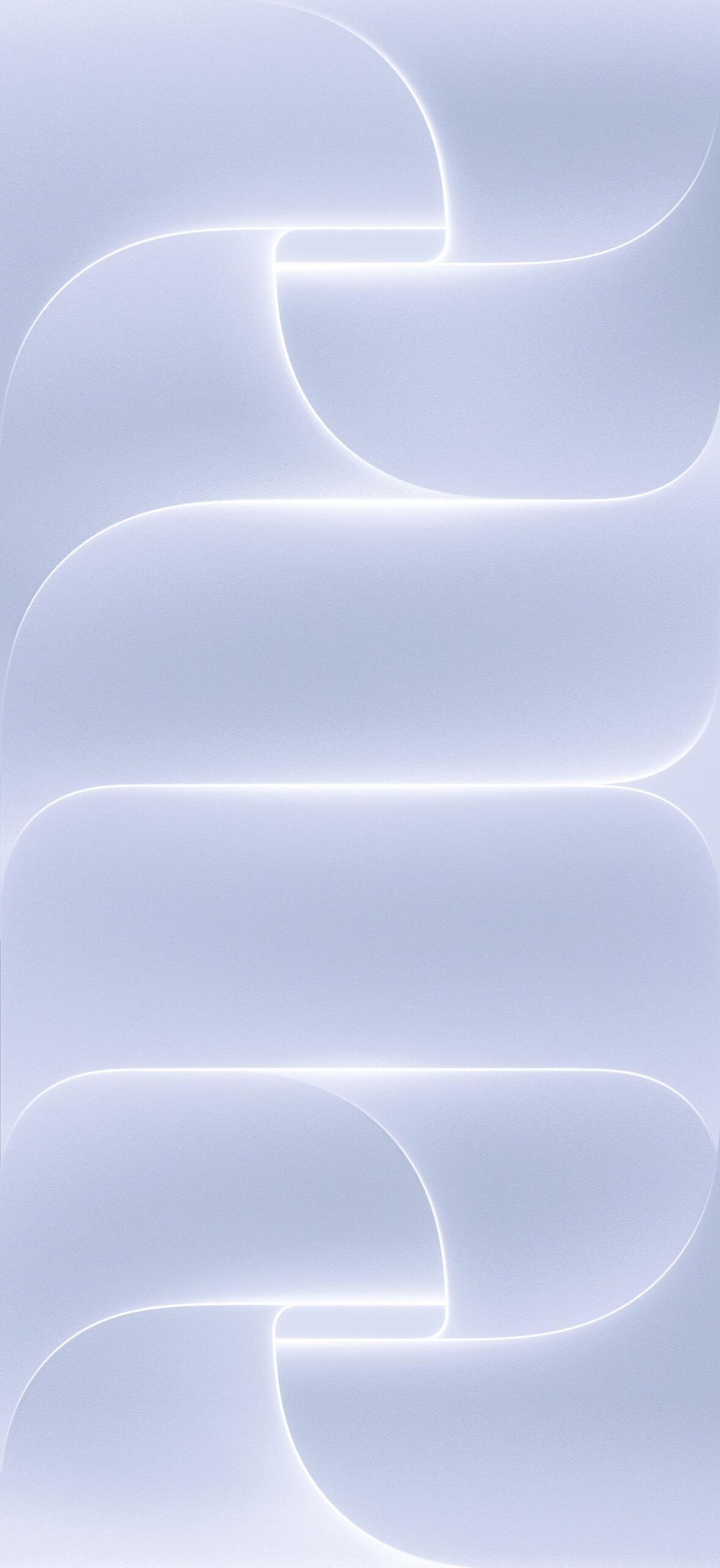 wp4