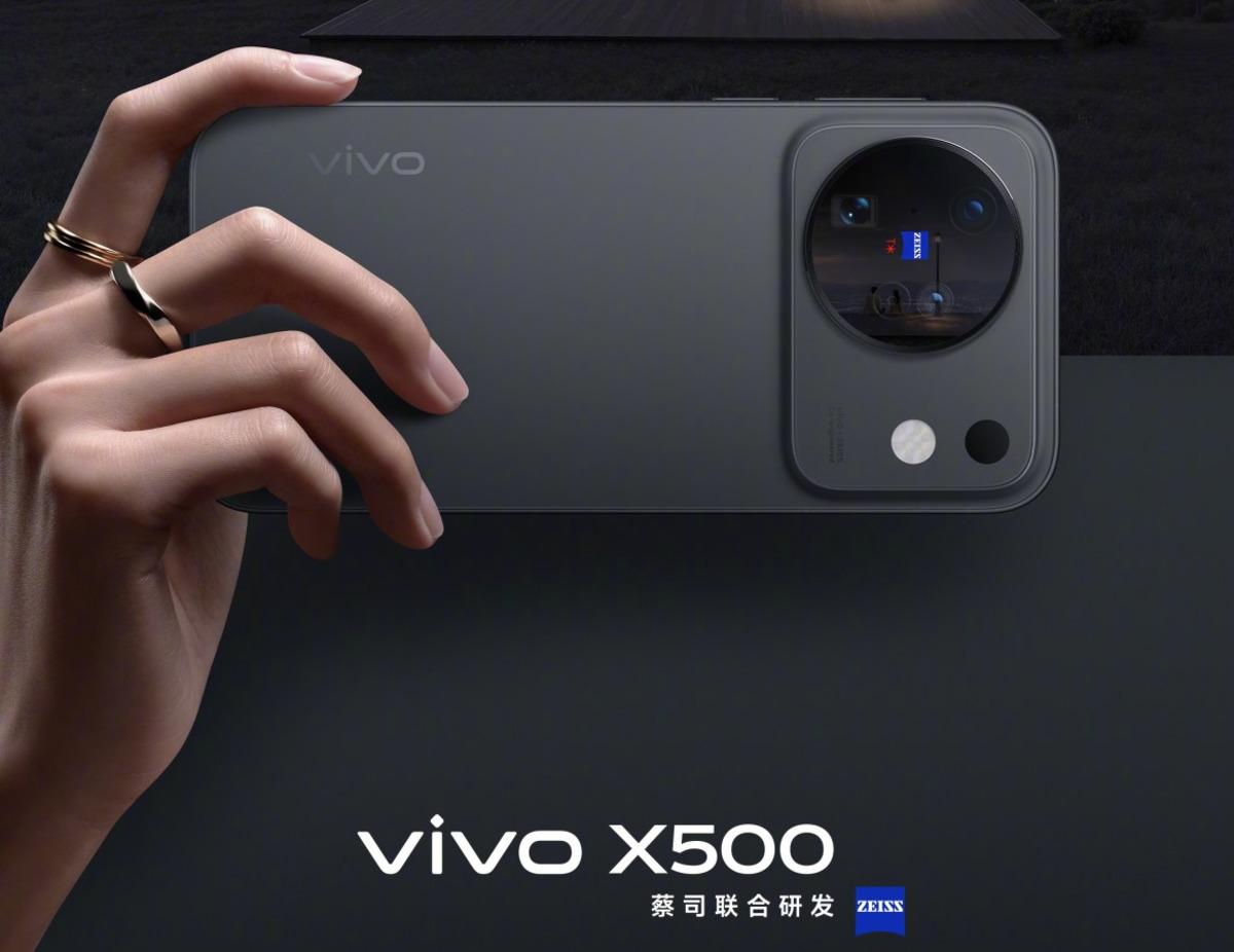 viv1