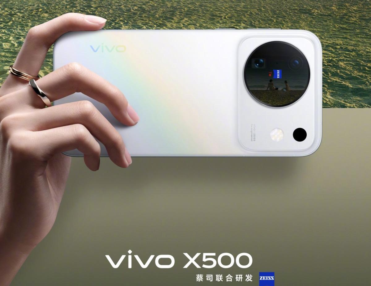 viv3