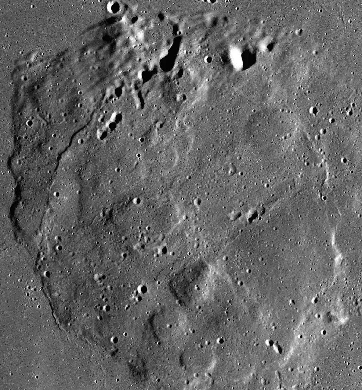 mons-rumker-lro