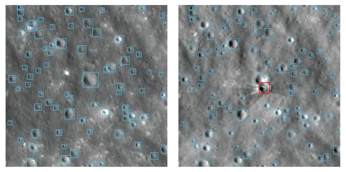 lunar-fm-craters