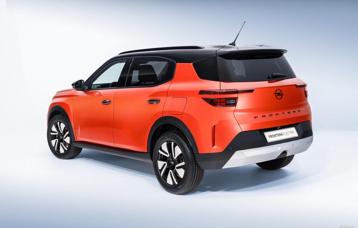 Opel-Frontera-Electric-1a5a9e6f83cce58b65