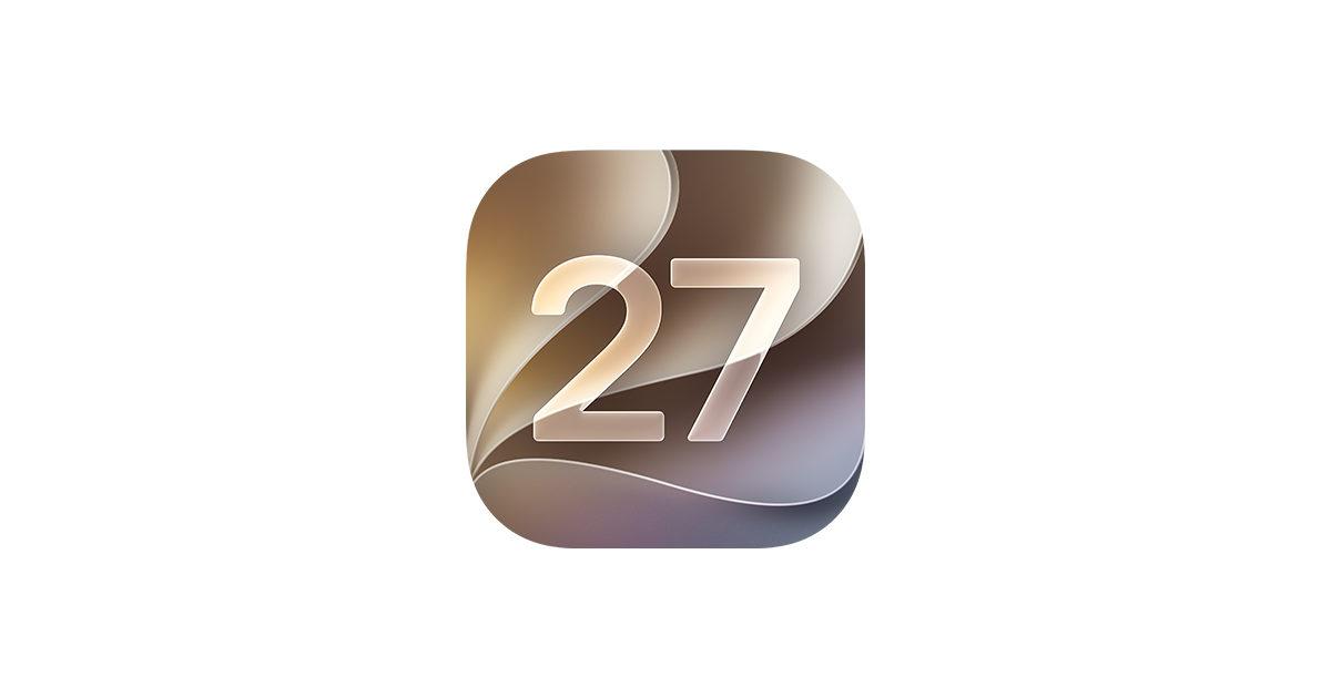 ios2