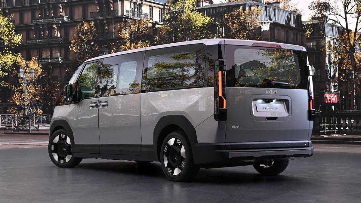 kia2