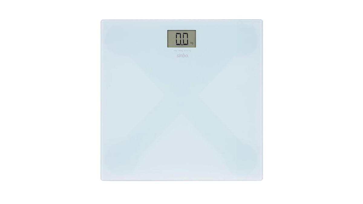 ppp - 2026-09-16T130501.216