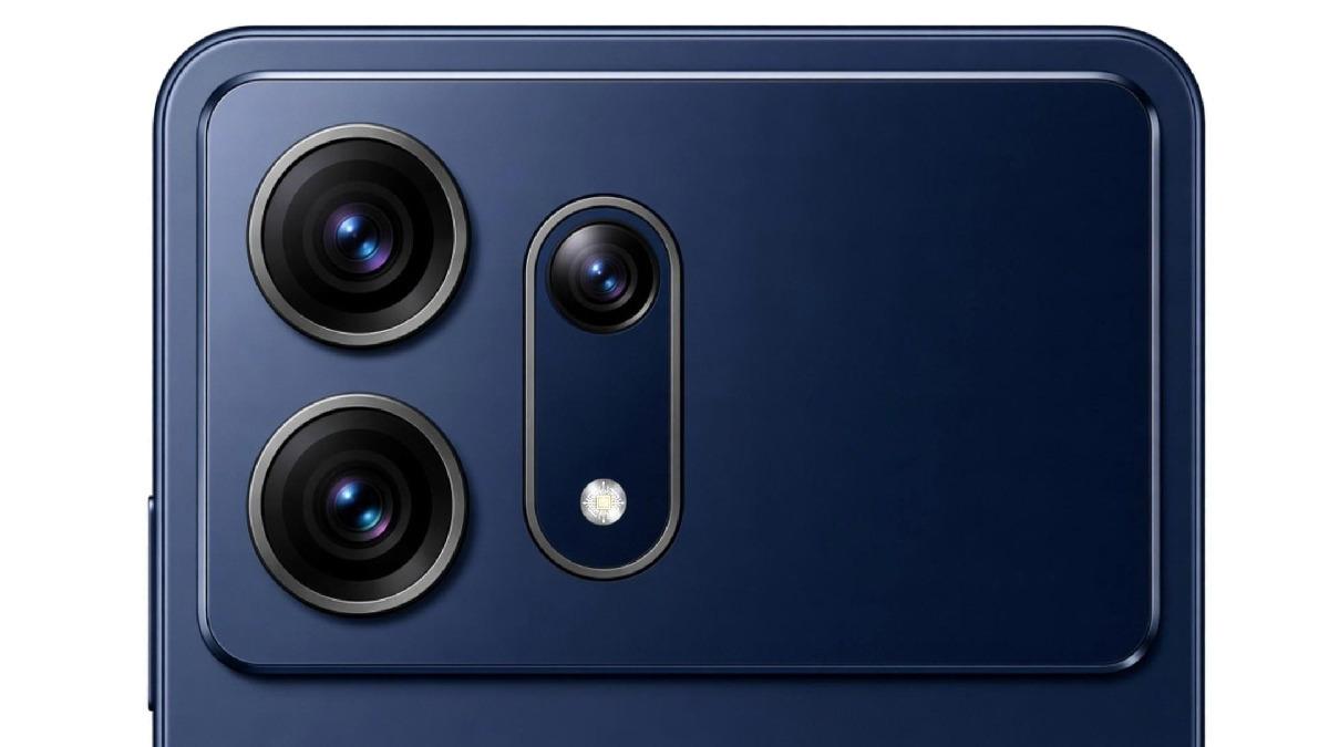 s7ultraic